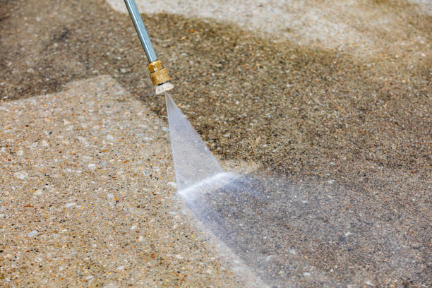 Best Building Exterior Washing  in Port Labelle, FL