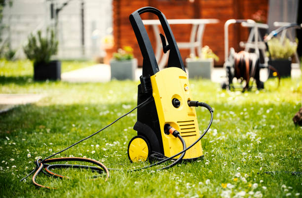 Best Fence Cleaning  in Port Labelle, FL